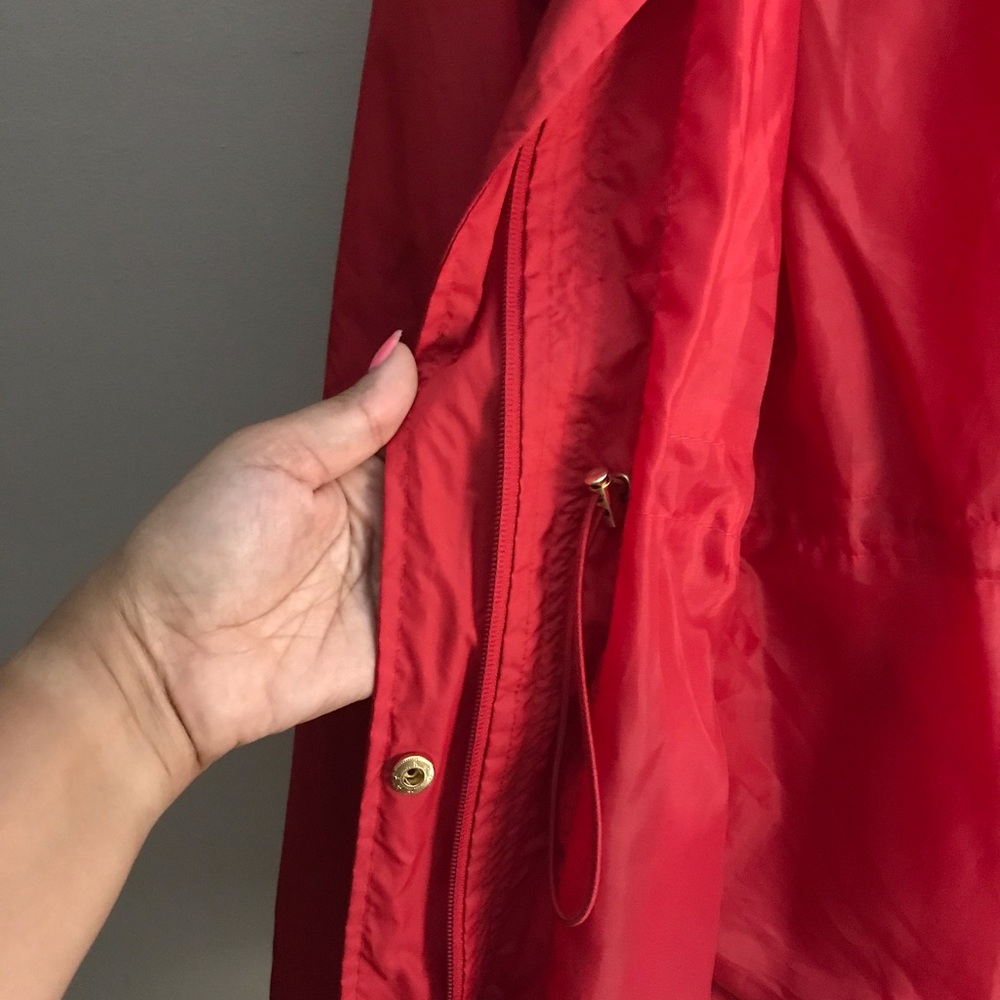Jacket - Picture 2 of 7